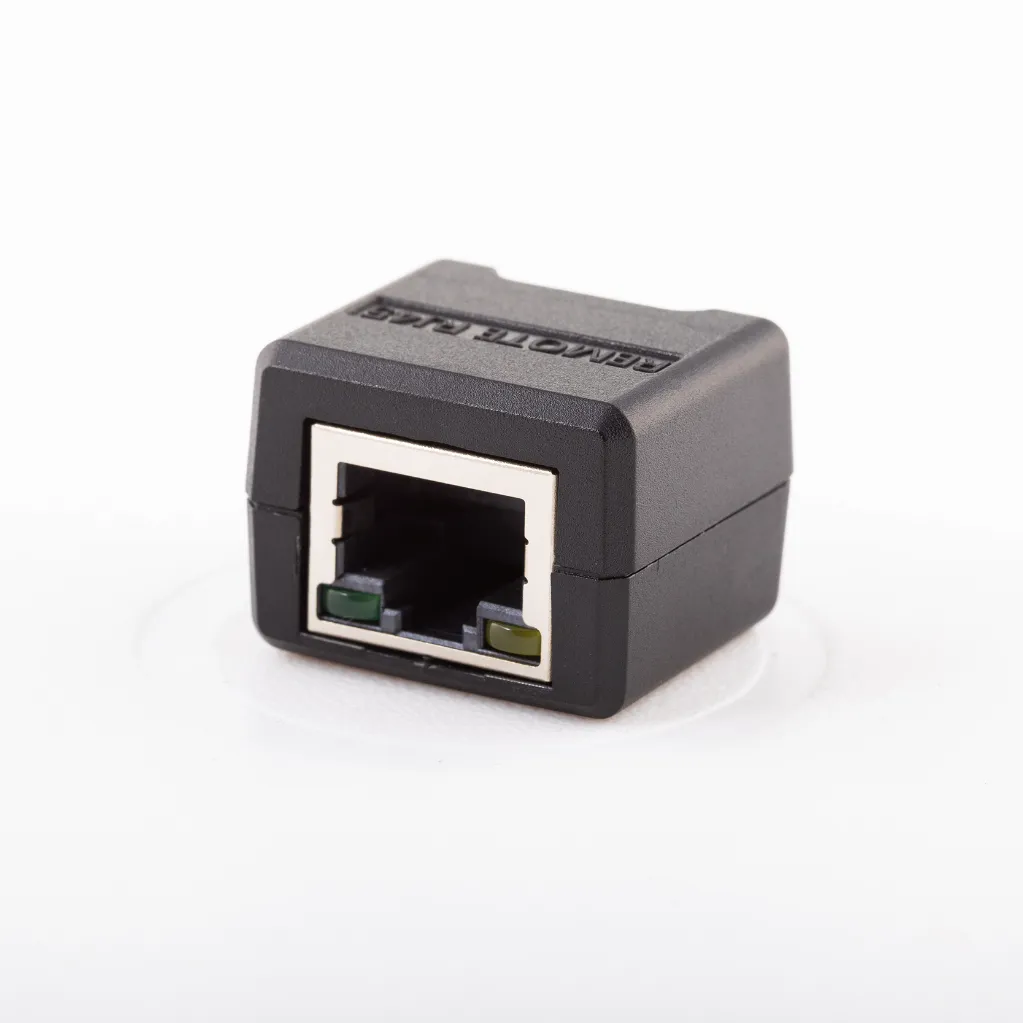 OTDR GRANDWAY FHO3100-T24F miniatura 10