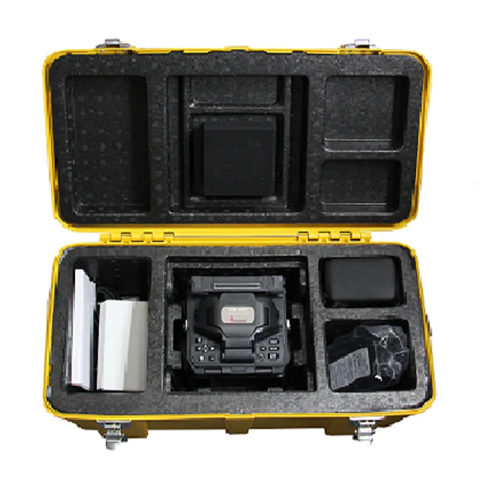 FUSIONADORA GRANDWAY GS-601 miniatura 2
