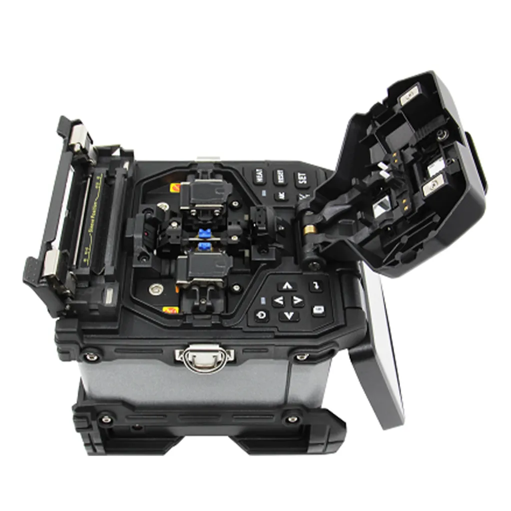 FUSIONADORA GRANDWAY GS-601 miniatura 3
