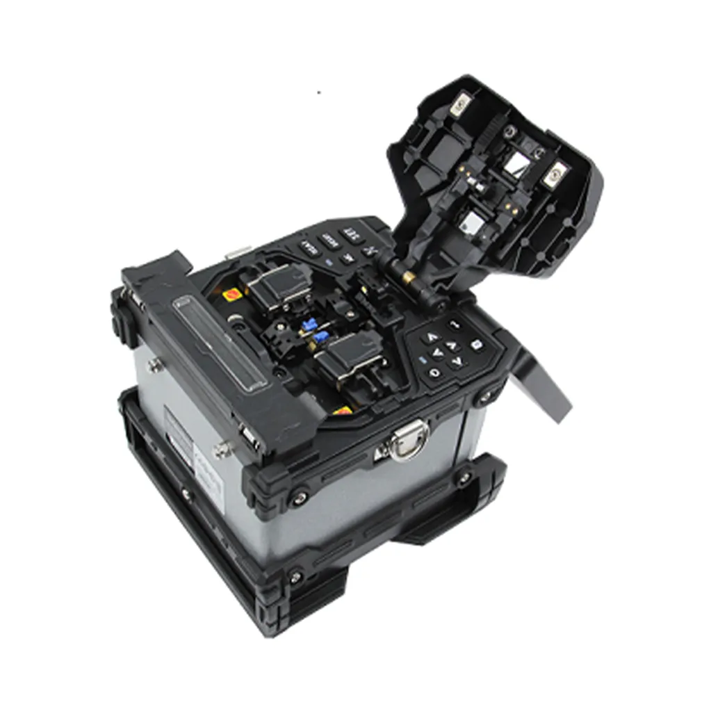 FUSIONADORA GRANDWAY GS-601 miniatura 4