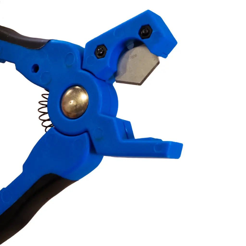 CORTADOR MICRODUCTO JONARD MDC-14 miniatura 3