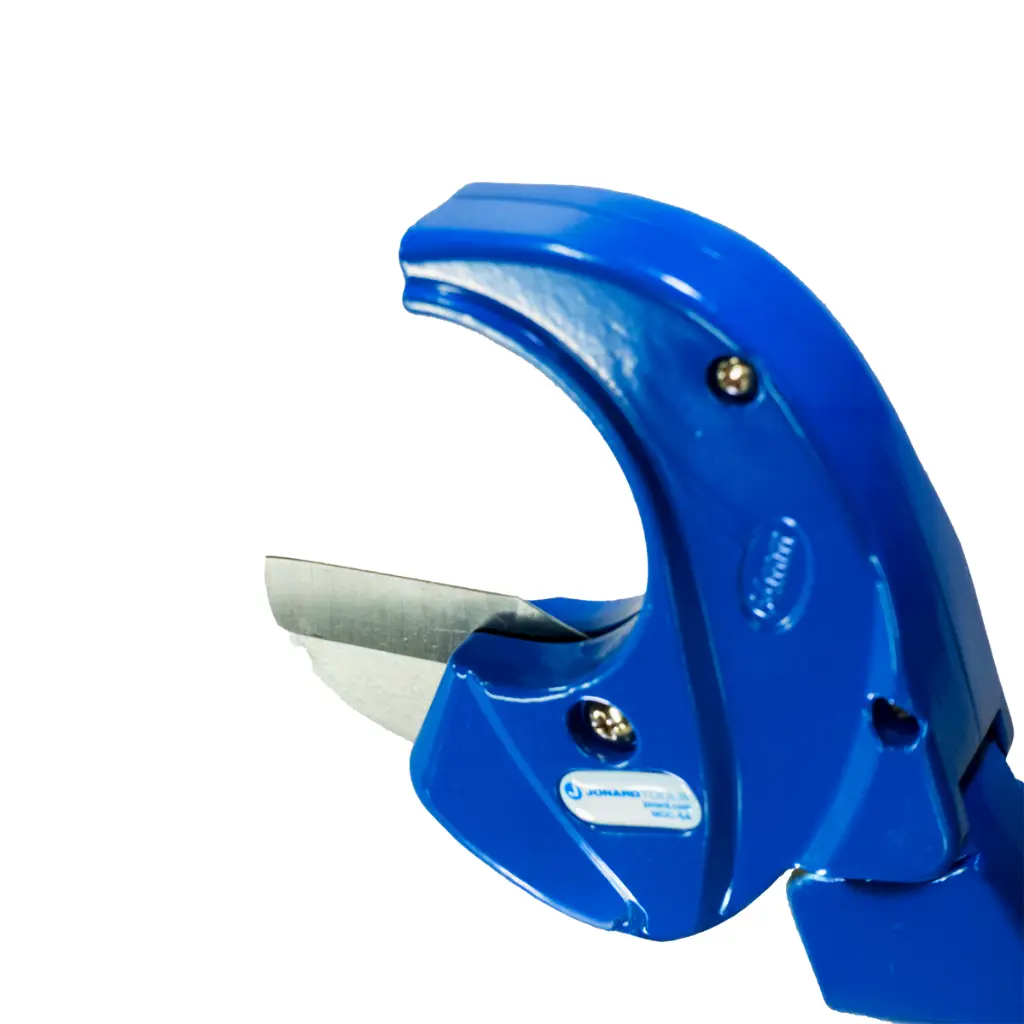 CORTADOR MICRODUCTO JONARD MDC-14 miniatura 3