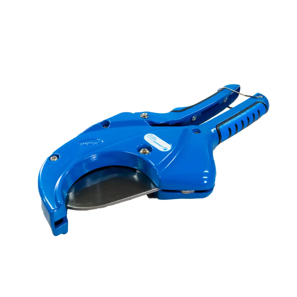 CORTADOR MICRODUCTO JONARD MDC-14 miniatura 4