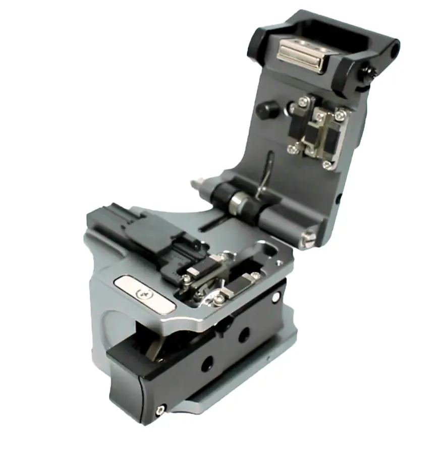 CORTADORA TUMTEC A9 miniatura 3