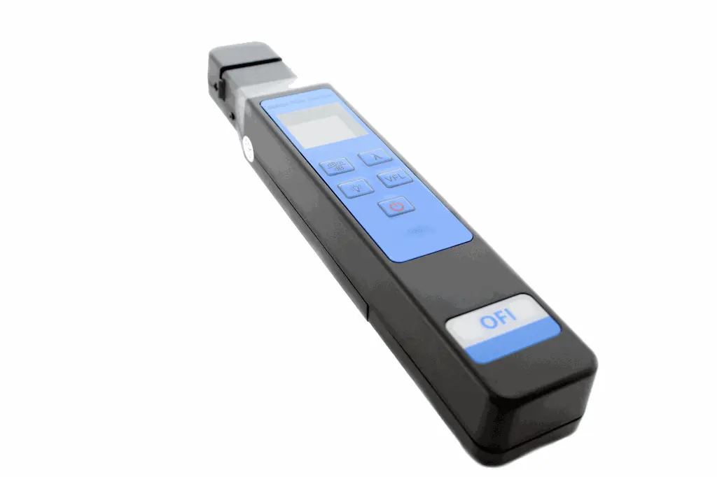 DETECTOR DE TRÁFICO GRANDWAY OFI-5 miniatura 2