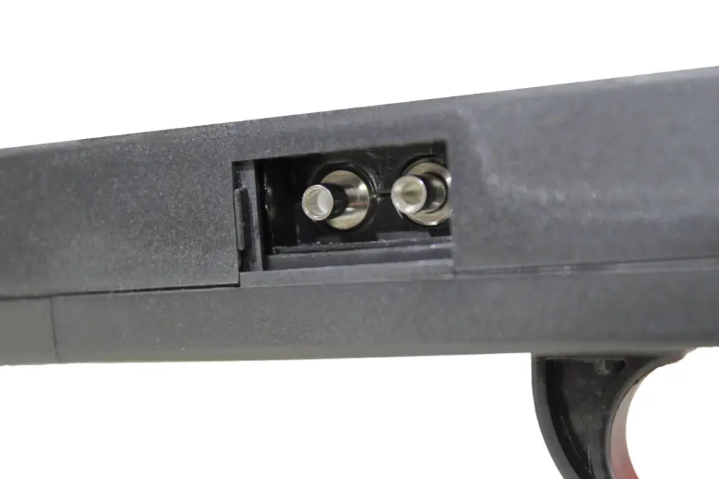 DETECTOR DE TRÁFICO GRANDWAY OFI-5 miniatura 5