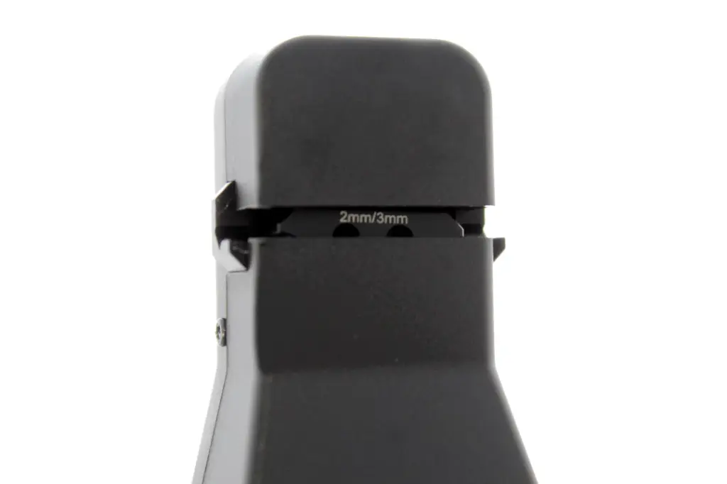 DETECTOR DE TRÁFICO GRANDWAY OFI-5 miniatura 4