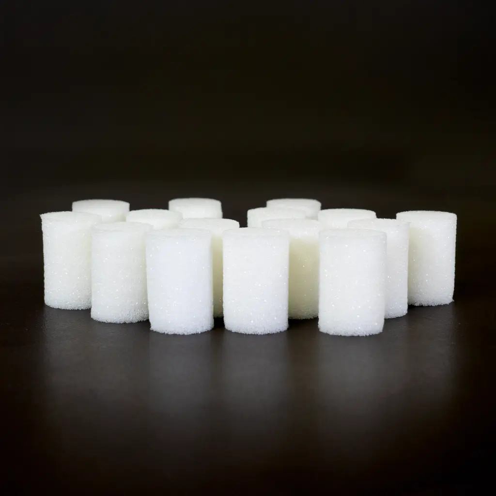 ESPUMA DE LIMPIEZA EFO miniatura 2