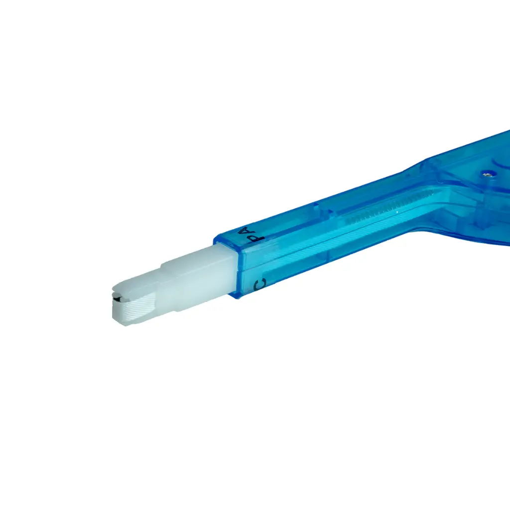 LIMPIADOR DE CONECTORES EFO FAB-FOC-MPO miniatura 3