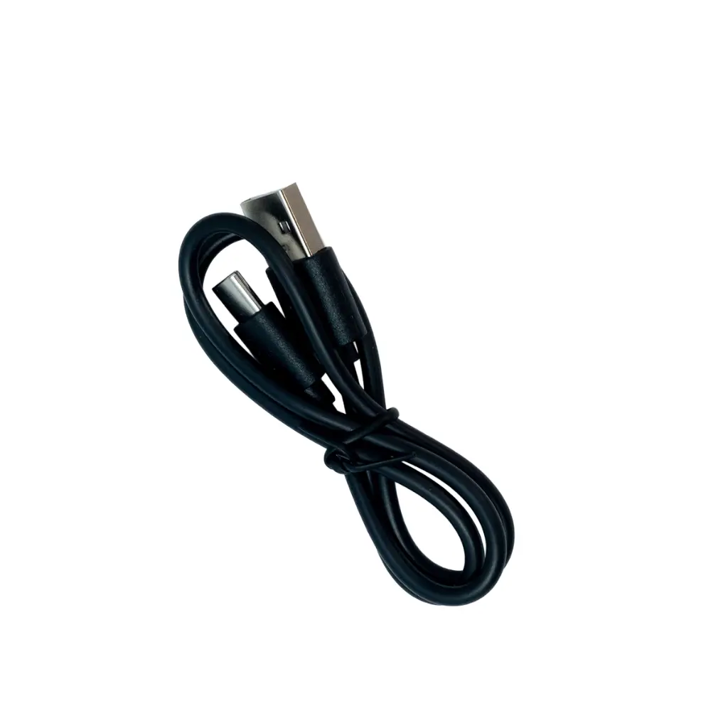 LINTERNA LED Boruit U6 1600 Lumens miniatura 4