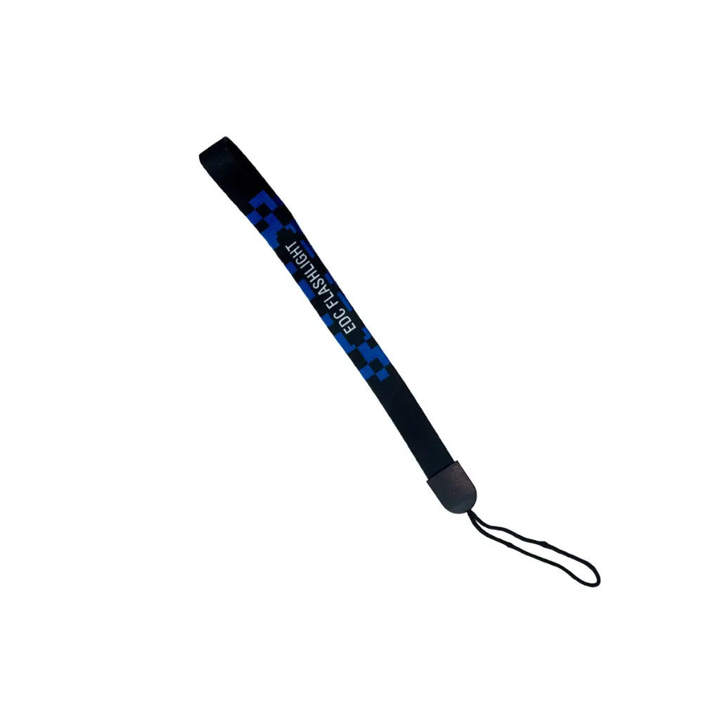 LINTERNA LED Boruit U6 1600 Lumens miniatura 5