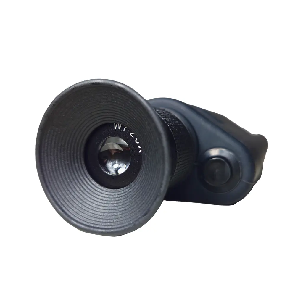 MICROSCOPIO GRANDWAY CL-400 miniatura 2