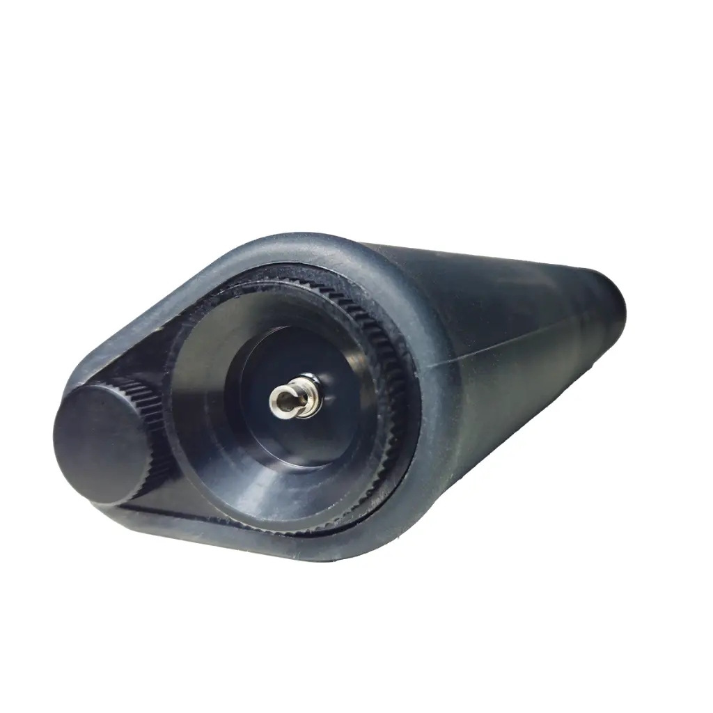 MICROSCOPIO GRANDWAY CL-400 miniatura 3