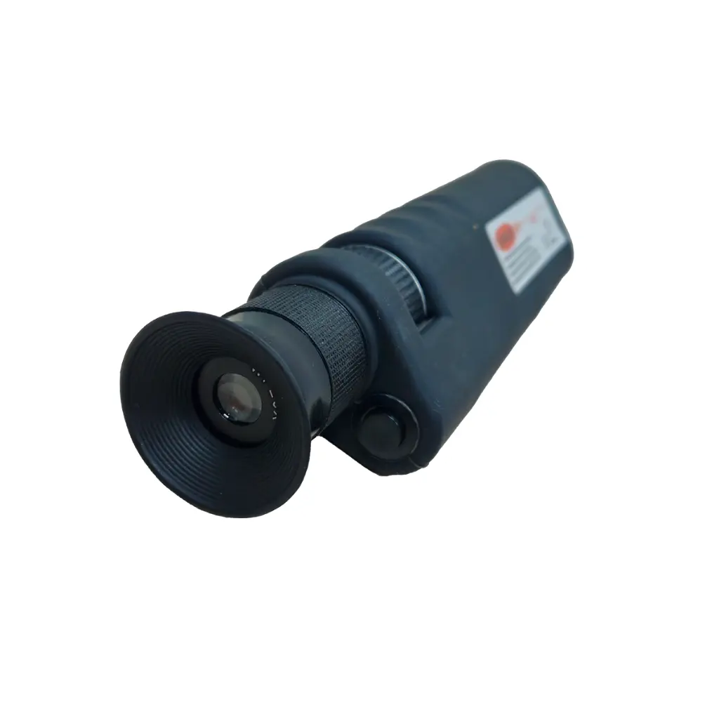 MICROSCOPIO GRANDWAY CL-400 miniatura 4