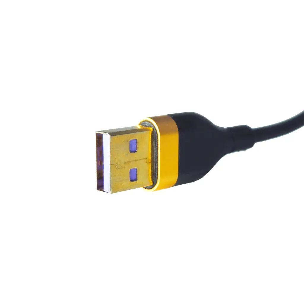 MICROSCOPIO GRANDWAY FIM-4 miniatura 4