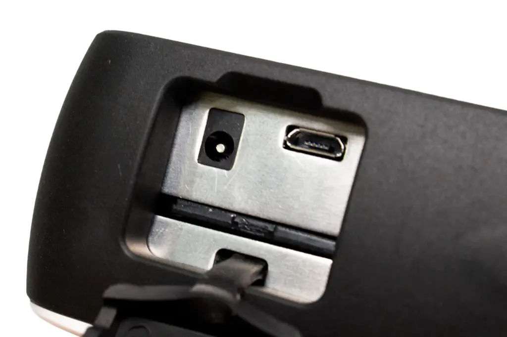 OTDR GRANDWAY FHO3000L miniatura 4