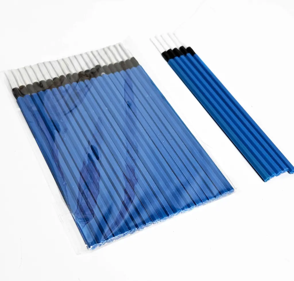 PALILLOS LIMPIADORES EFO 1.25mm miniatura 4