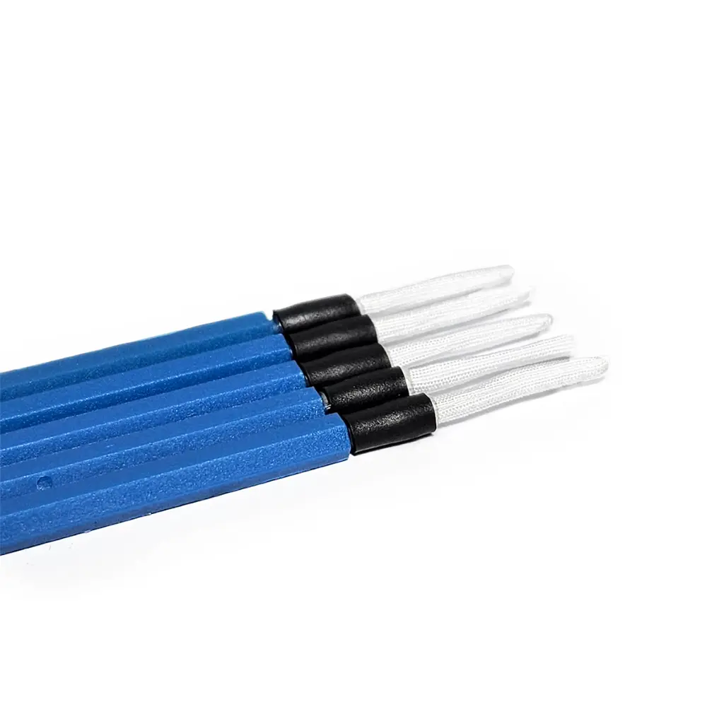 PALILLOS LIMPIADORES EFO 1.25mm miniatura 3