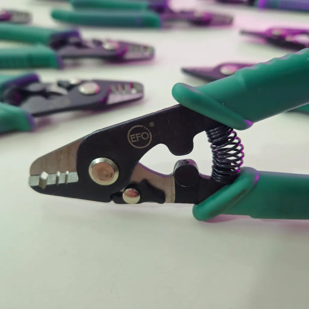 PELAFIBRA EFO miniatura 5