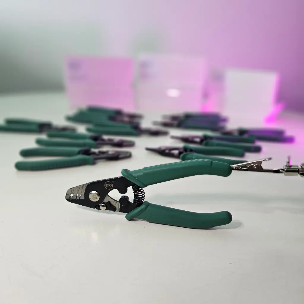 PELAFIBRA EFO miniatura 6