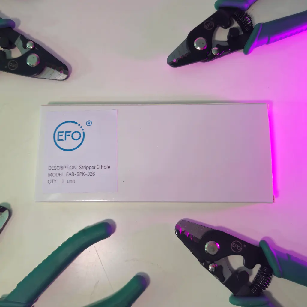 PELAFIBRA EFO miniatura 4