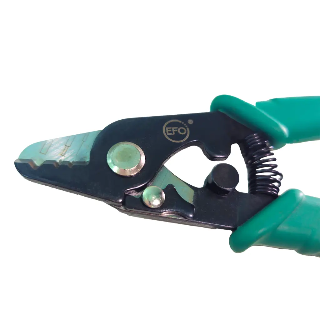 PELAFIBRA EFO miniatura 3