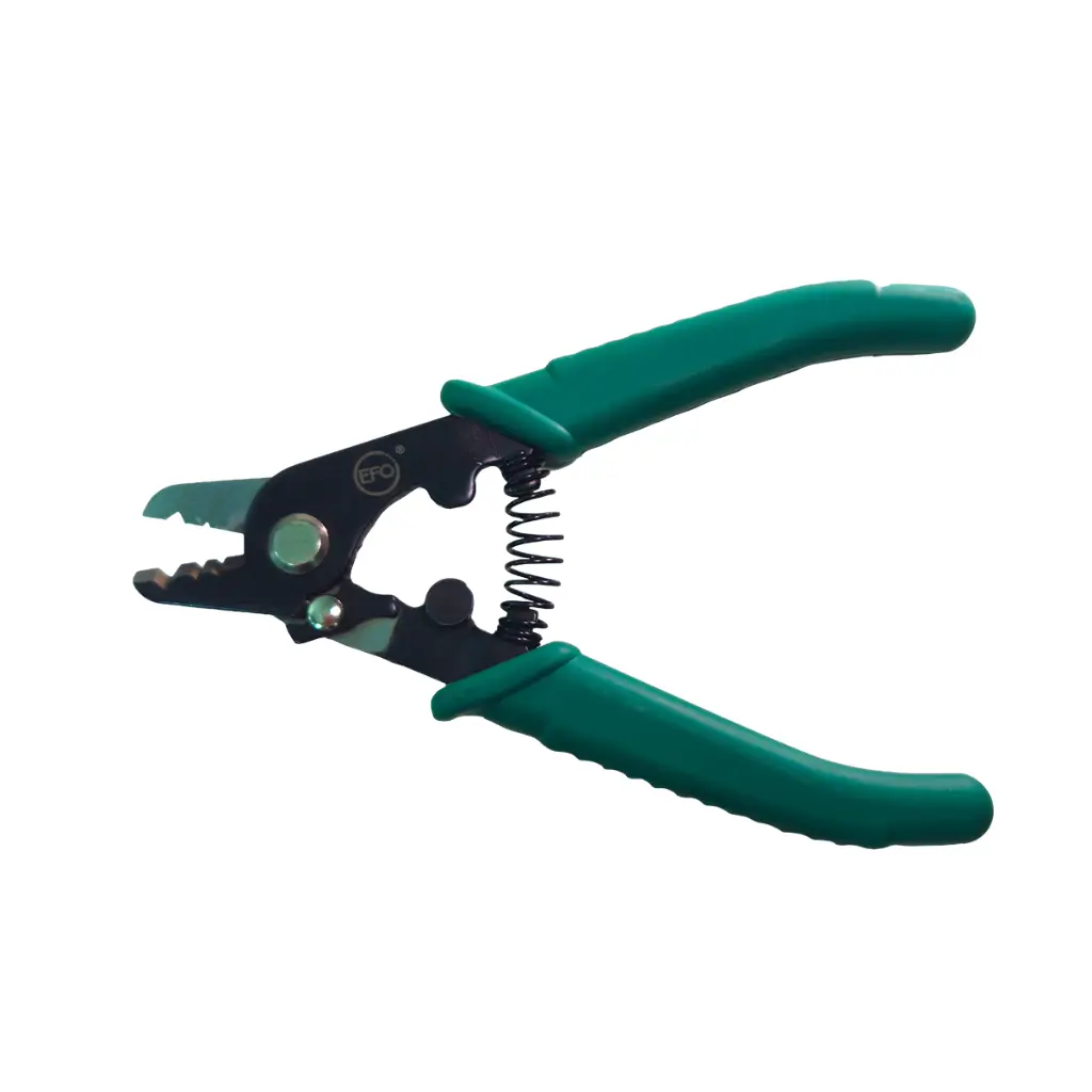 PELAFIBRA EFO miniatura 2