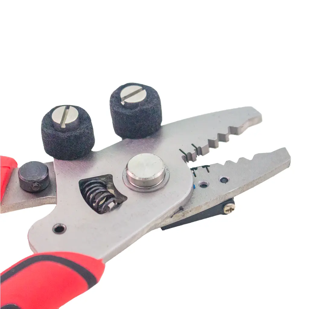 PELAFIBRA EFO FAB-OFS-04 miniatura 2