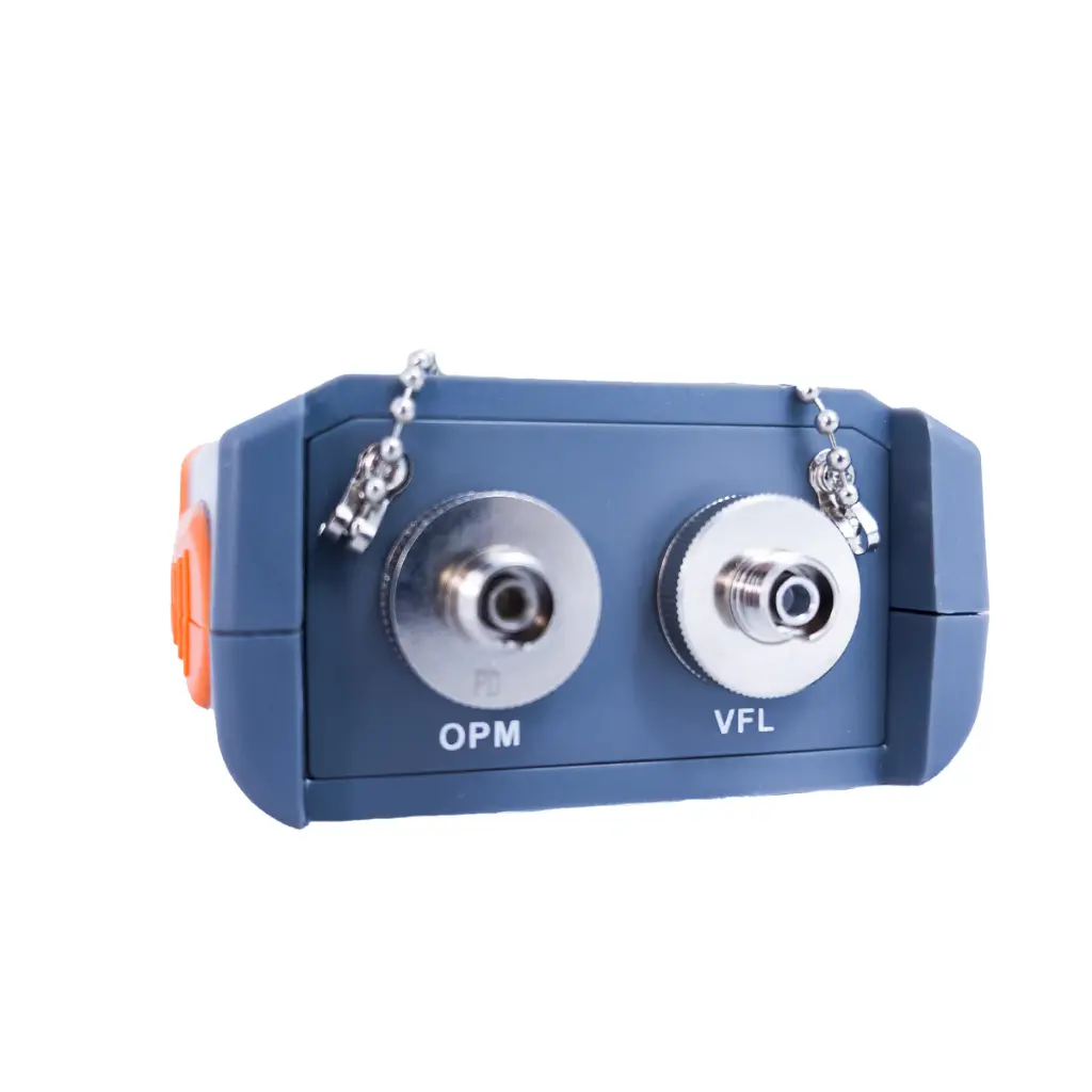 POWER METER GRANDWAY FHP2B04 miniatura 2