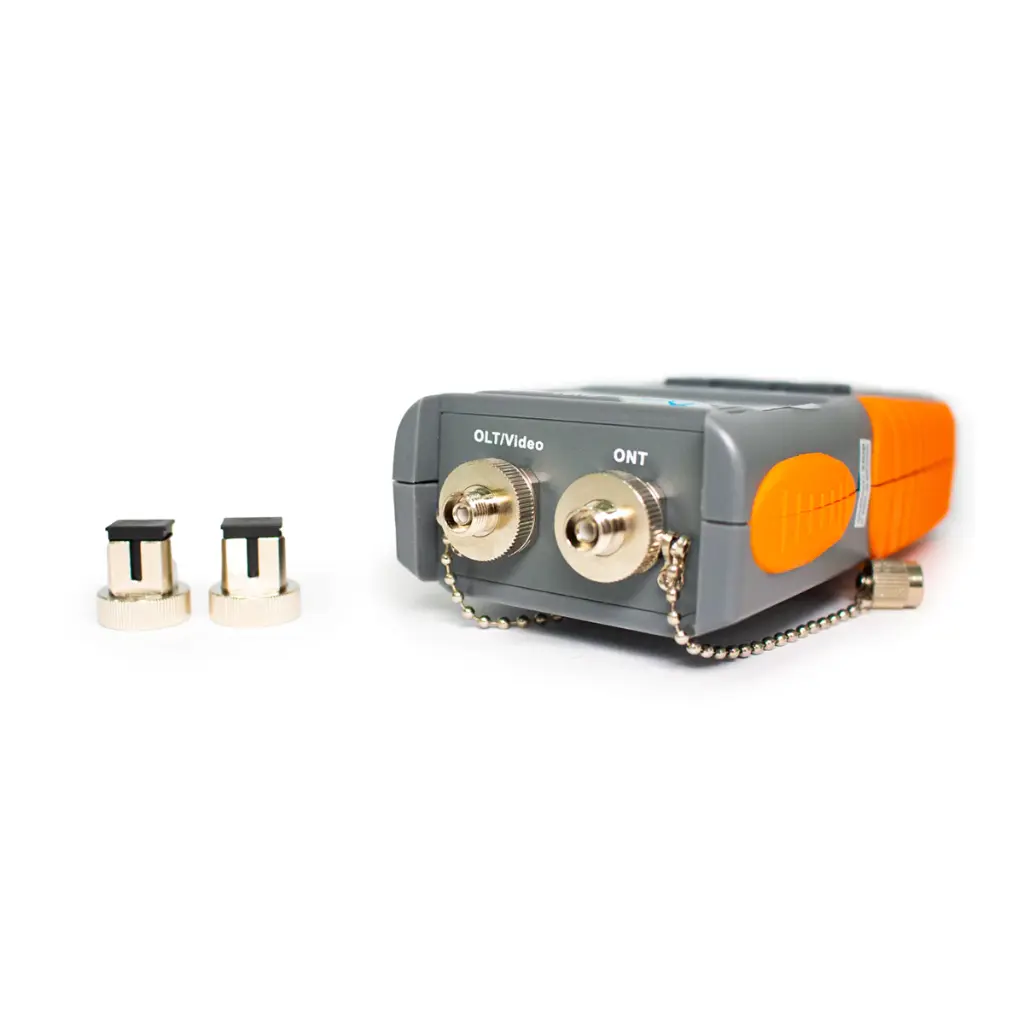 POWER METER GRANDWAY FHP2P01 PON miniatura 4