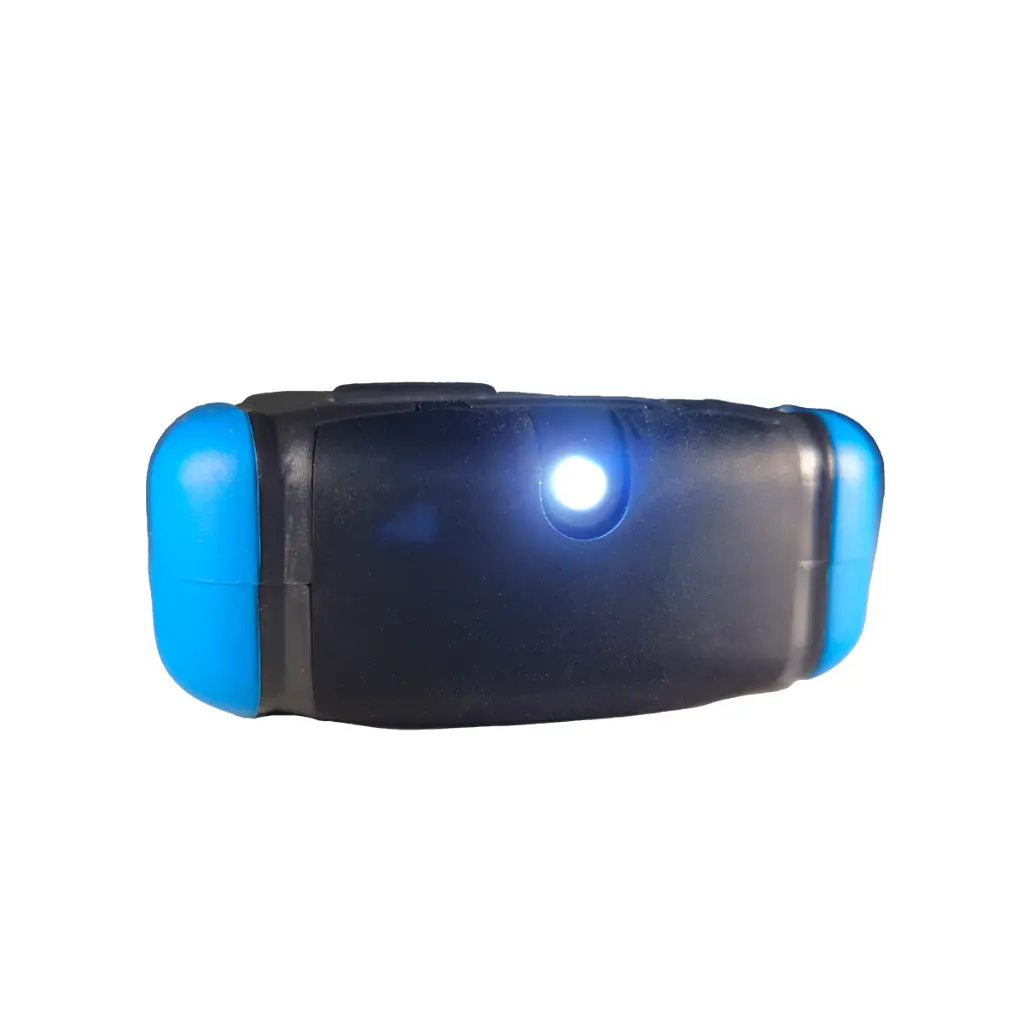 POWER METER JONARD FPM-50S miniatura 5