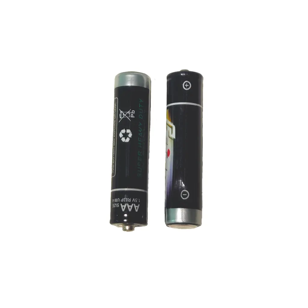 POWER METER JONARD FPM-50S miniatura 7