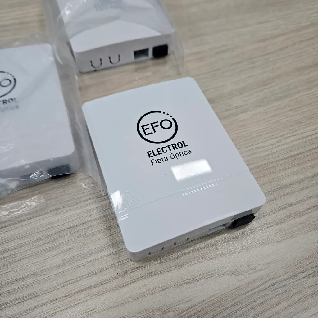 ROSETA EFO FAB-FFS-1AB miniatura 3