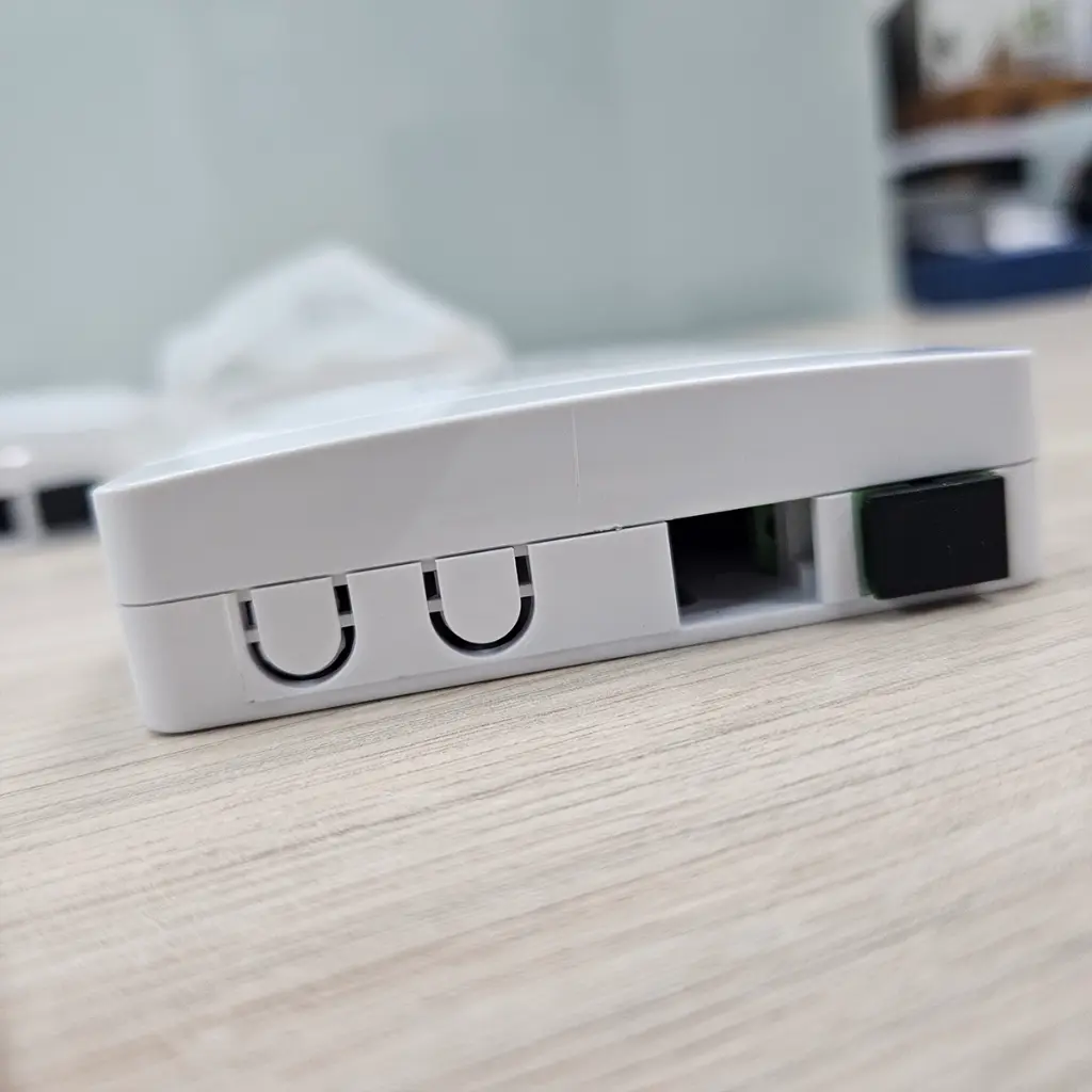 ROSETA EFO FAB-FFS-1AB miniatura 4