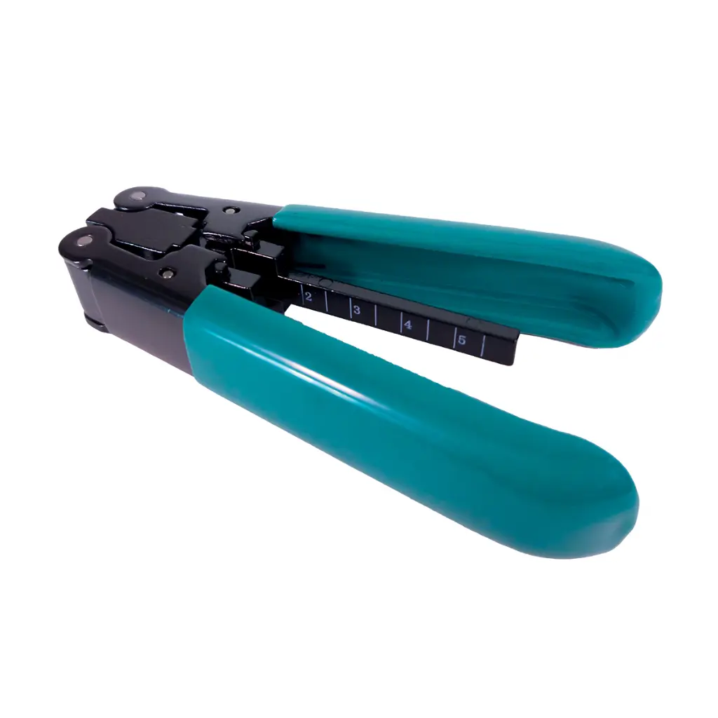 SANGRADOR EFO FAB-119 DROP miniatura 4