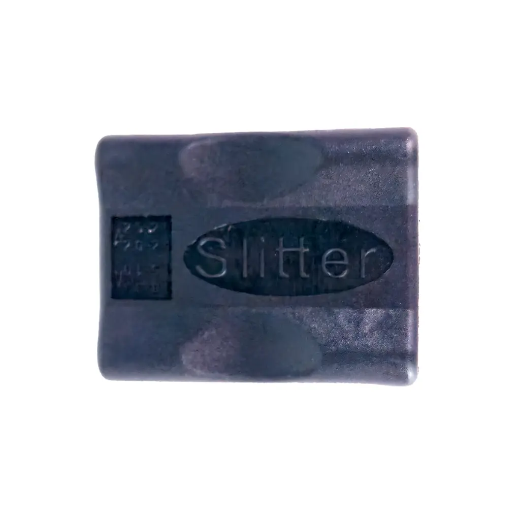 SANGRADOR EFO FAB-BT01 BUFFER miniatura 2