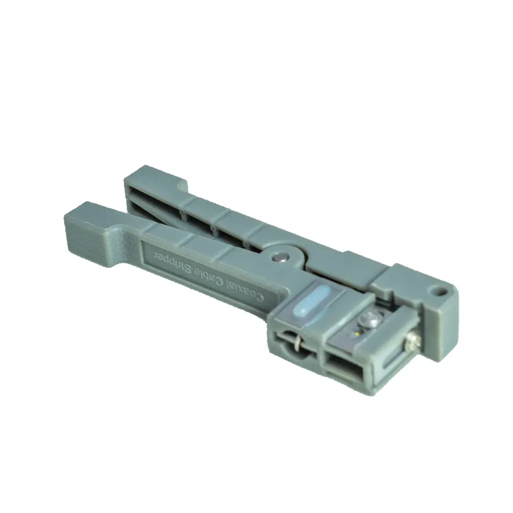 SANGRADOR EFO IDEAL 45 -162 miniatura 2