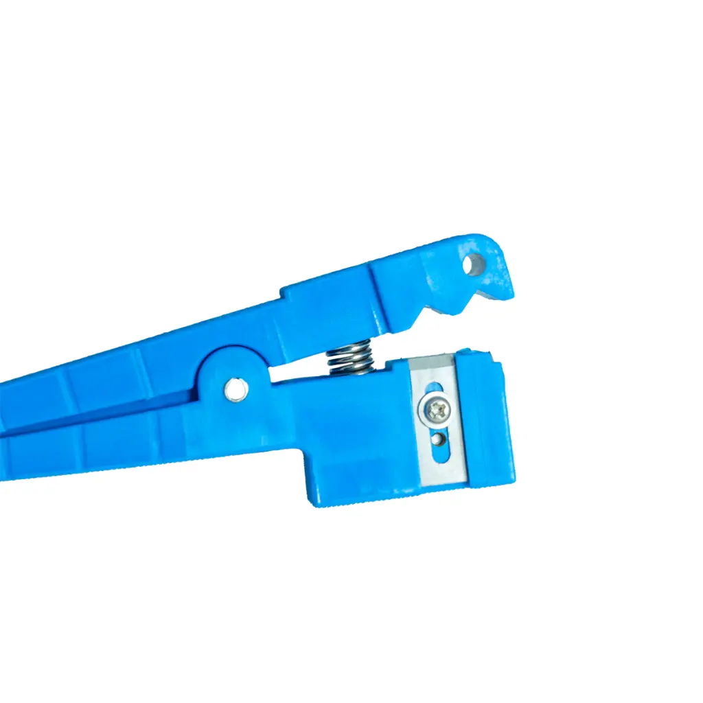 SANGRADOR EFO IDEAL 45 -163 miniatura 2