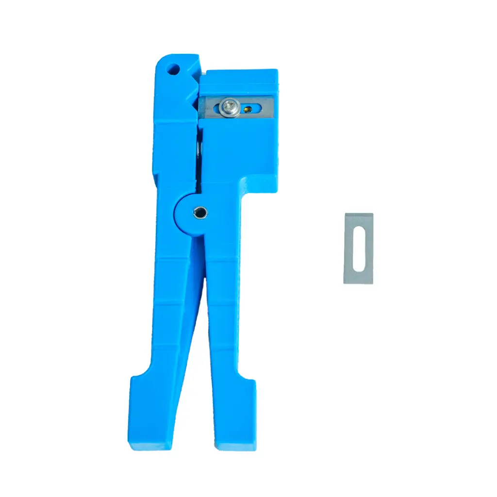 SANGRADOR EFO IDEAL 45 -163 miniatura 3