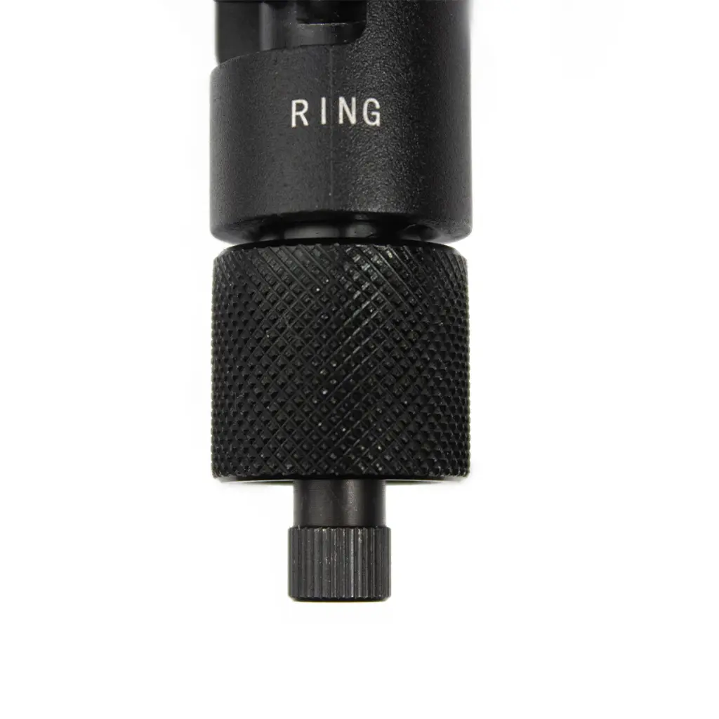 SANGRADOR JONARD AST-200 miniatura 4