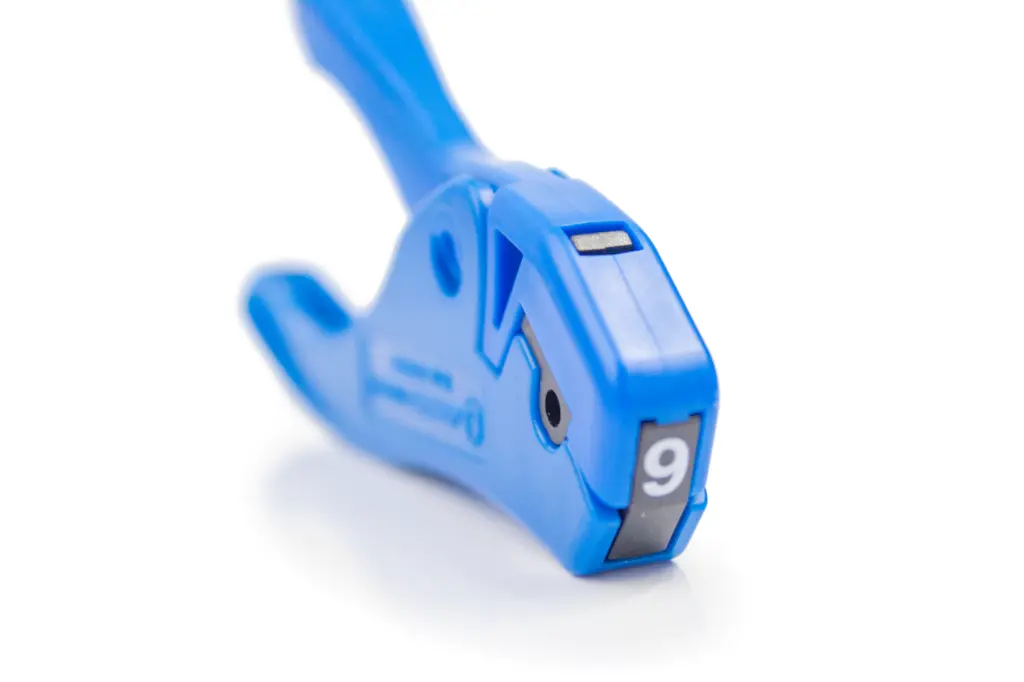 SANGRADOR JONARD BTR-6 miniatura 2