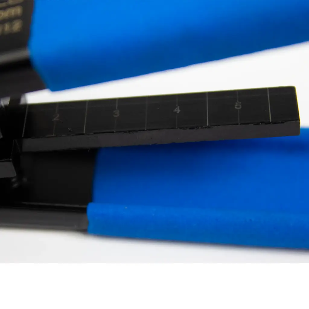 SANGRADOR JONARD FDS-312 miniatura 2