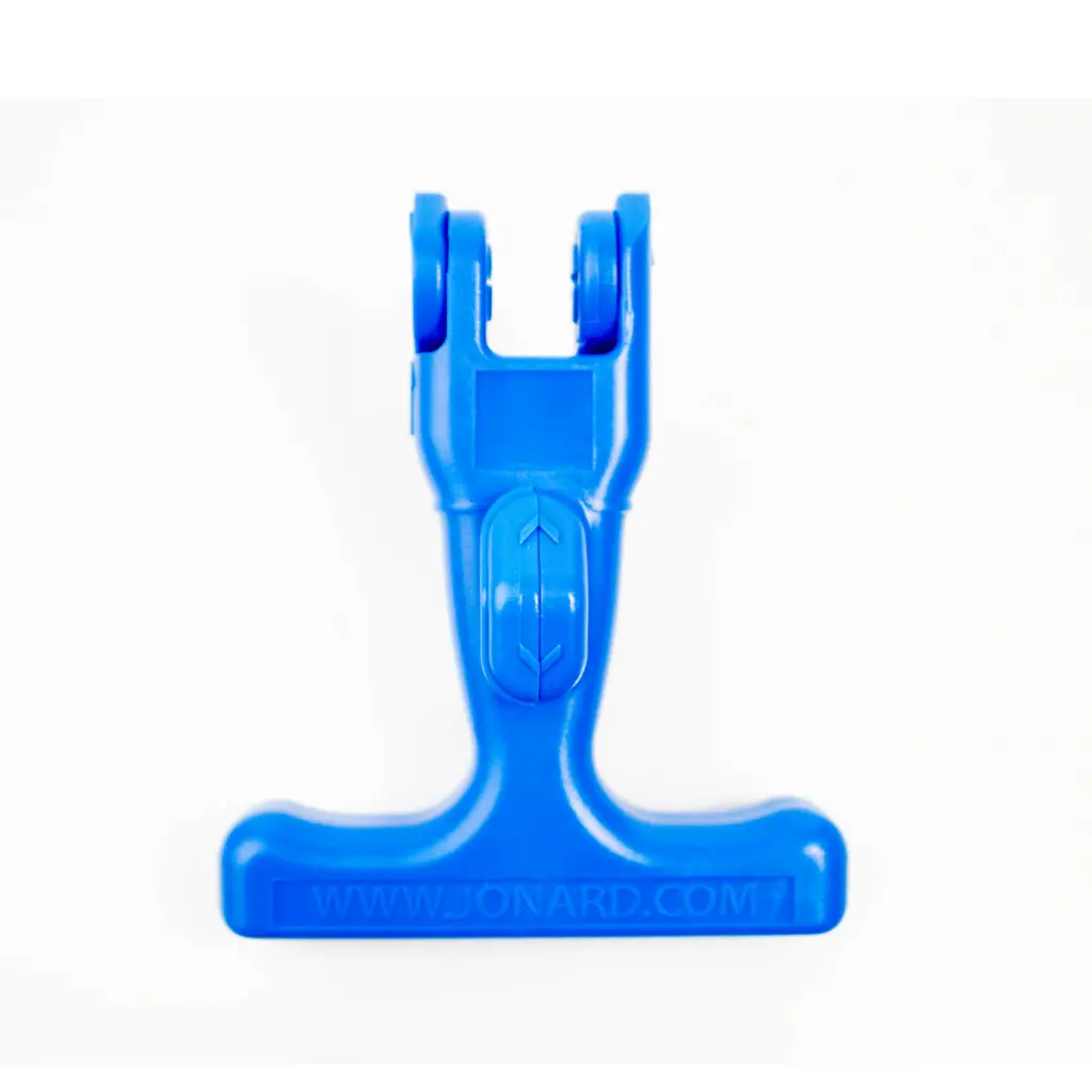 SANGRADOR JONARD FOD-2000 miniatura 2