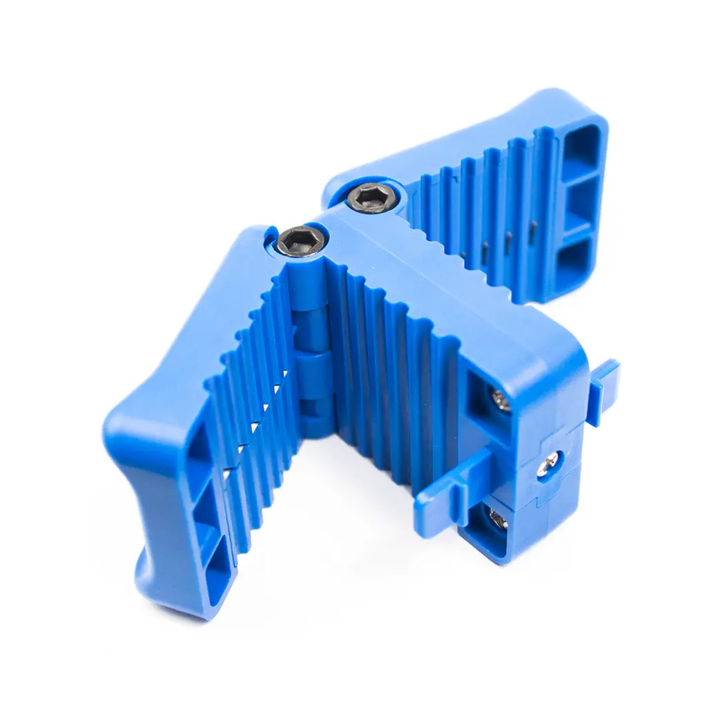 SANGRADOR JONARD MS-306 miniatura 3