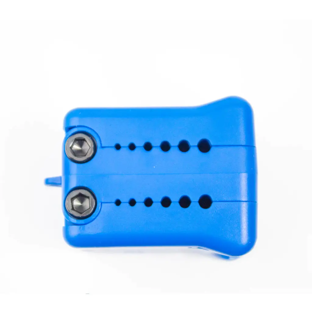 SANGRADOR JONARD MS-306 miniatura 4