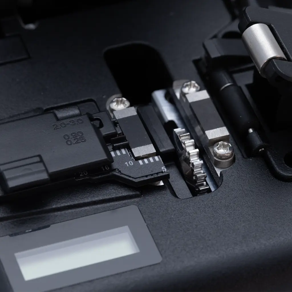 FUSIONADORA INNO VIEW5X miniatura 8