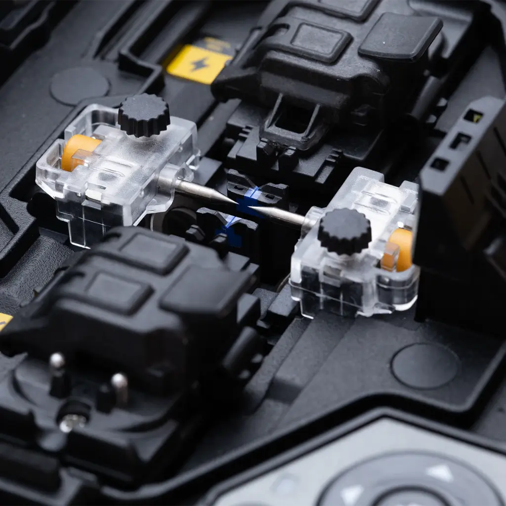 FUSIONADORA INNO VIEW5X miniatura 4