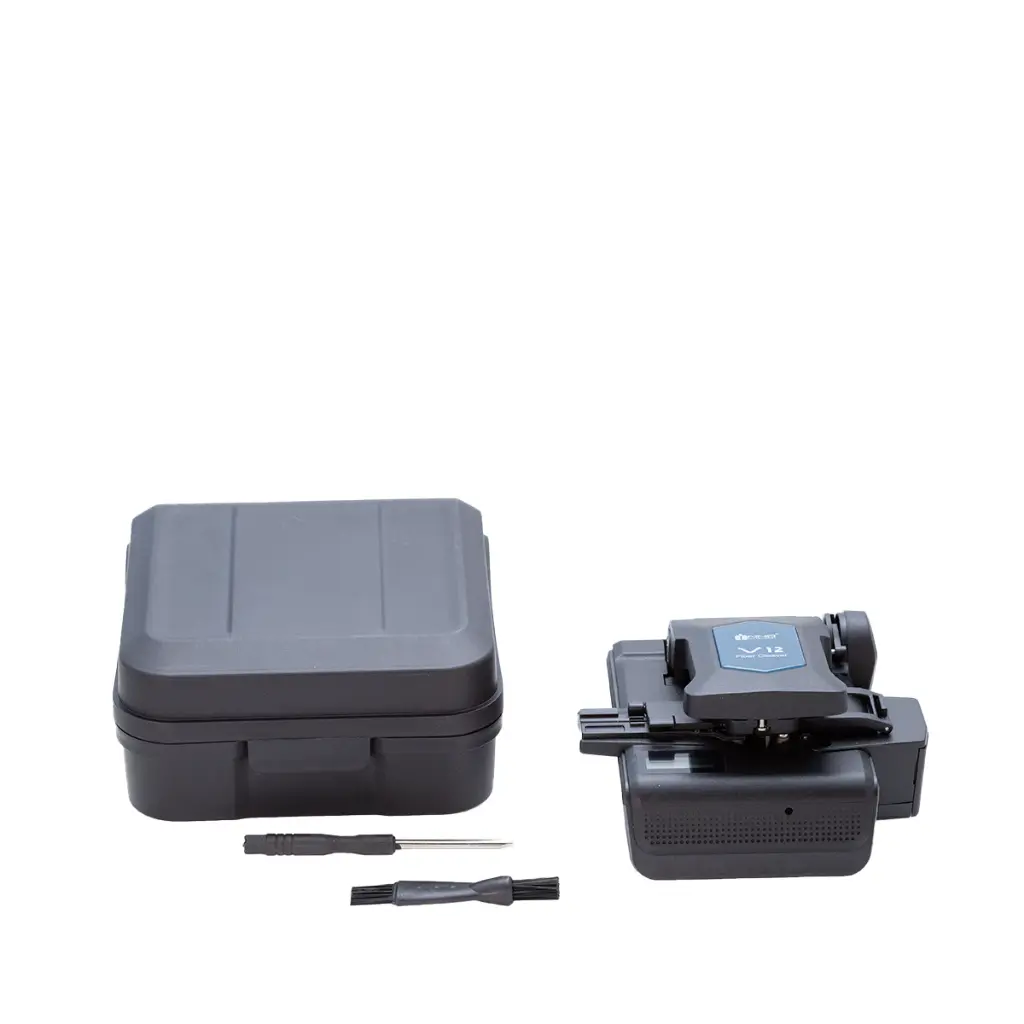 FUSIONADORA INNO VIEW5X miniatura 6