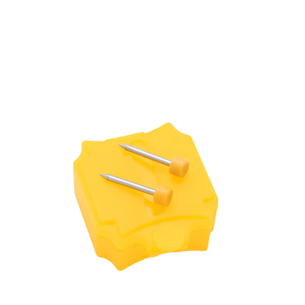 FUSIONADORA INNO VIEW5X miniatura 9