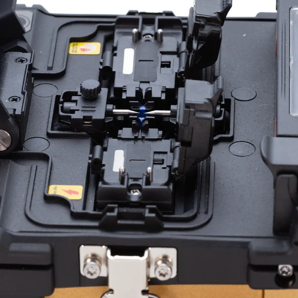 FUSIONADORA INNO I4 miniatura 3